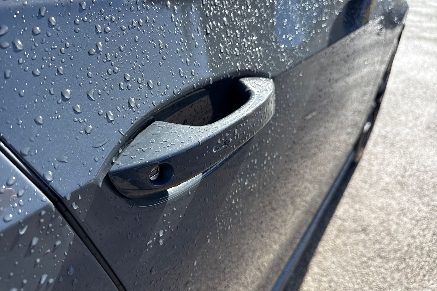 Used Volkswagen Golf 2026 for sale - 77879220: Photo 27