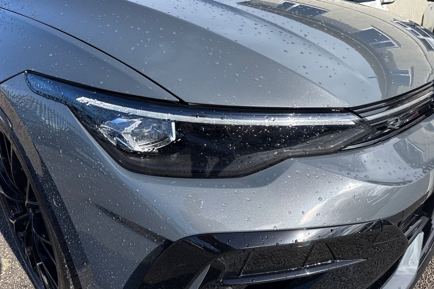 Used Volkswagen Golf 2026 for sale - 77879220: Photo 29