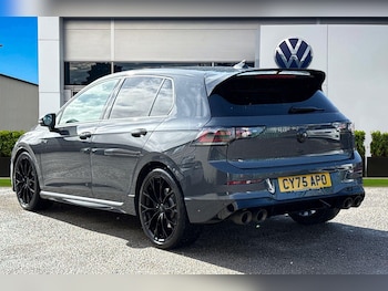 Used Volkswagen Golf 2026 for sale - 77879220: Photo