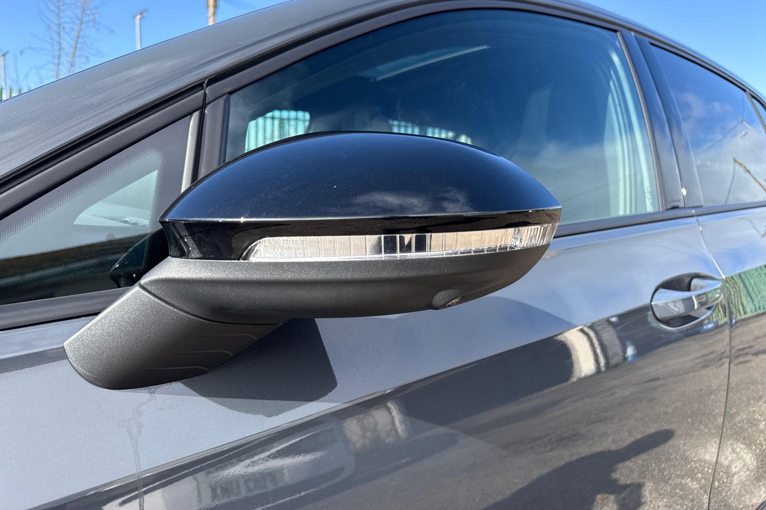 Used Volkswagen Golf 2026 for sale - 77879220: Photo 31