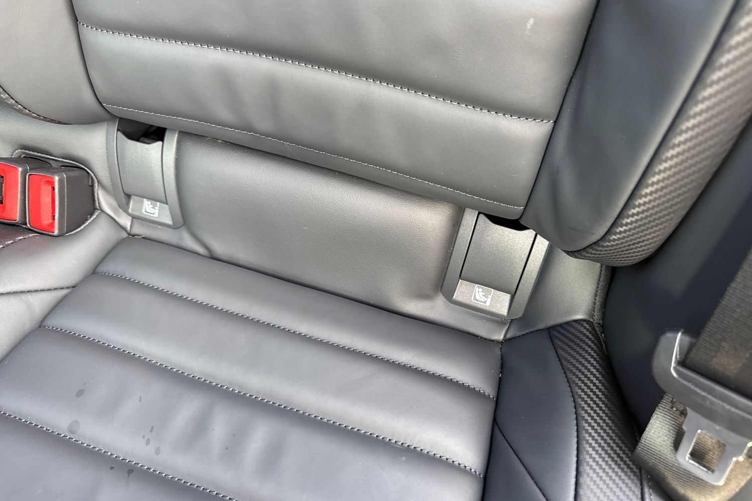 Used Volkswagen Golf 2026 for sale - 77879220: Photo 34