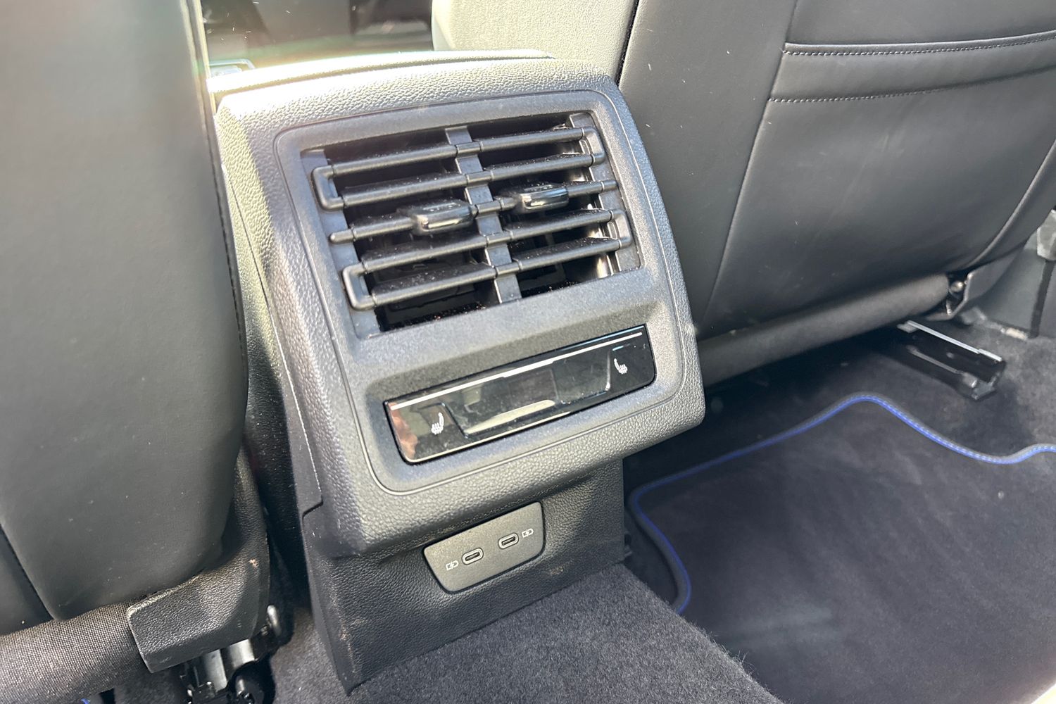 Used Volkswagen Golf 2026 for sale - 77879220: Photo 35