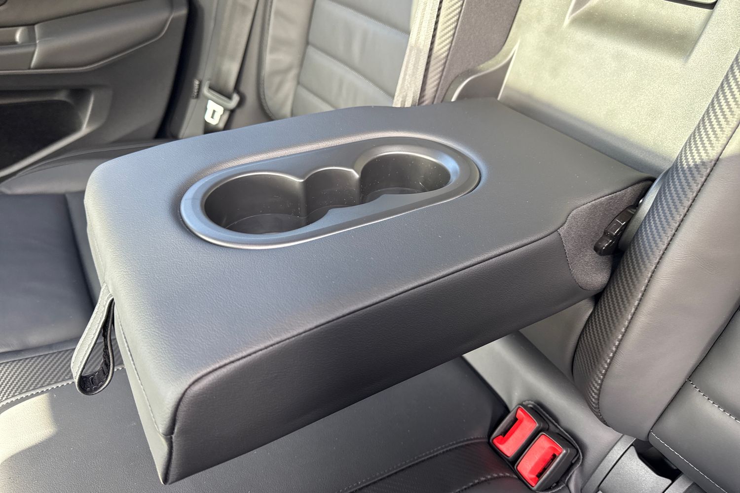 Used Volkswagen Golf 2026 for sale - 77879220: Photo 36