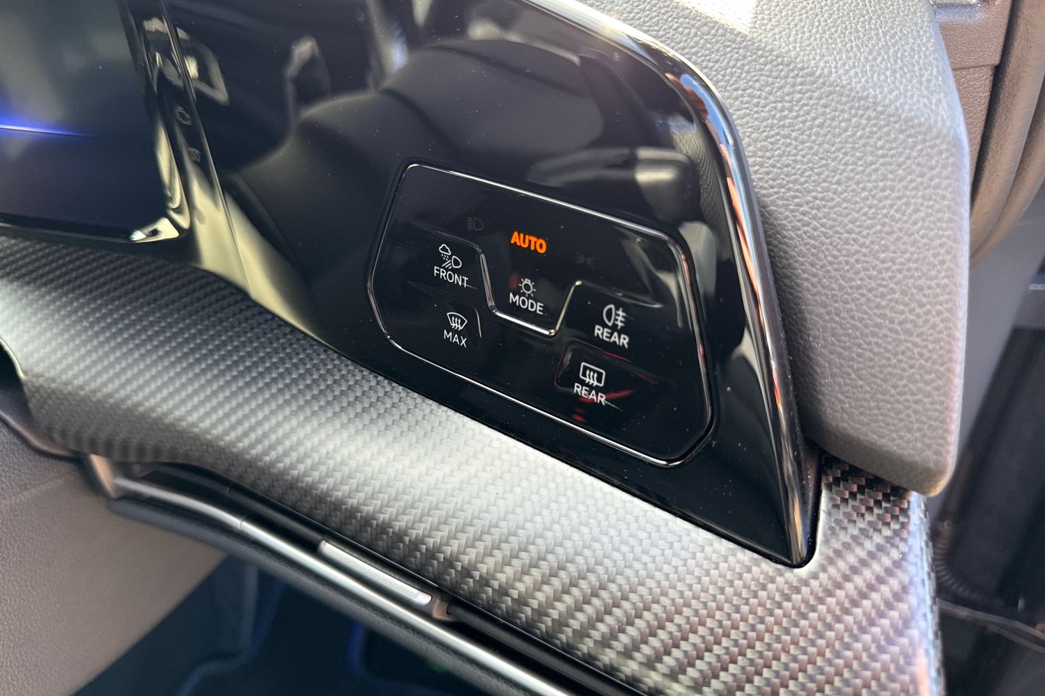 Used Volkswagen Golf 2026 for sale - 77879220: Photo 38