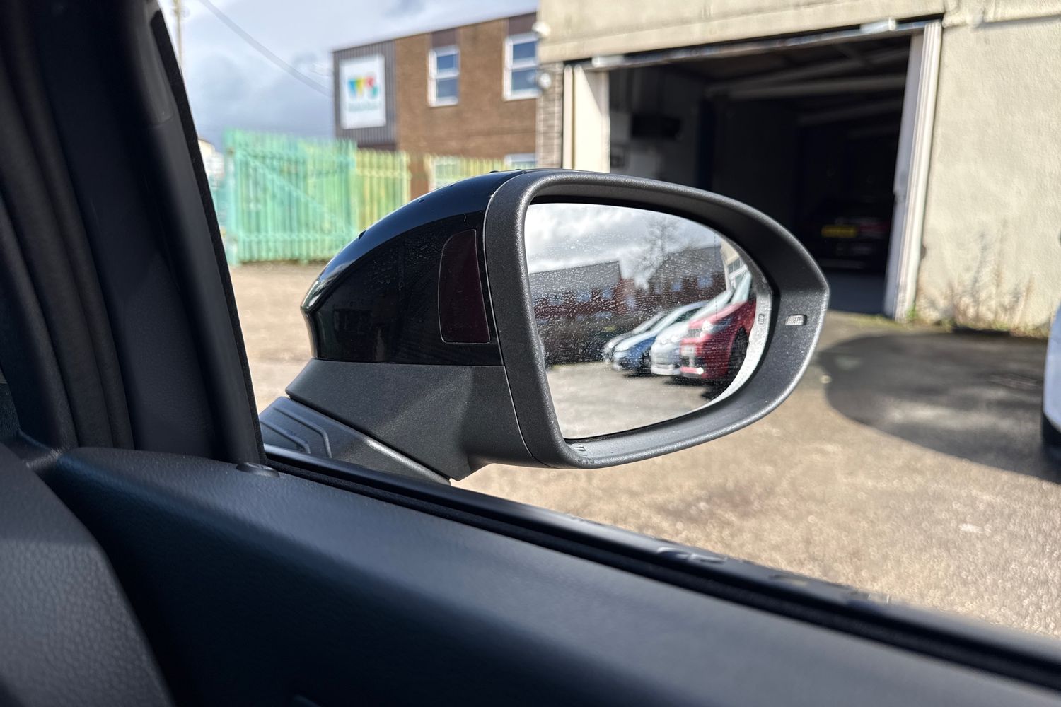 Used Volkswagen Golf 2026 for sale - 77879220: Photo 39