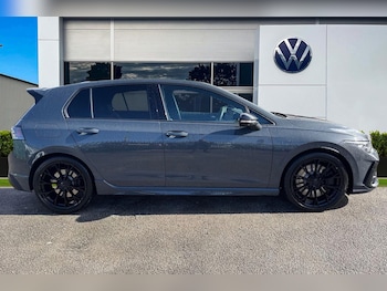 Used Volkswagen Golf 2026 for sale - 77879220: Photo