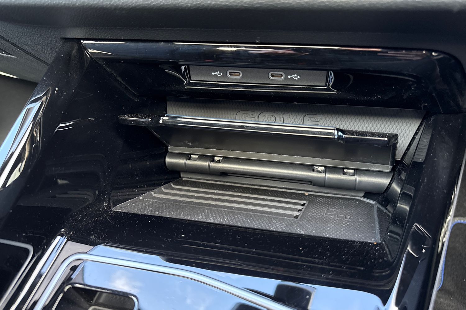 Used Volkswagen Golf 2026 for sale - 77879220: Photo 40