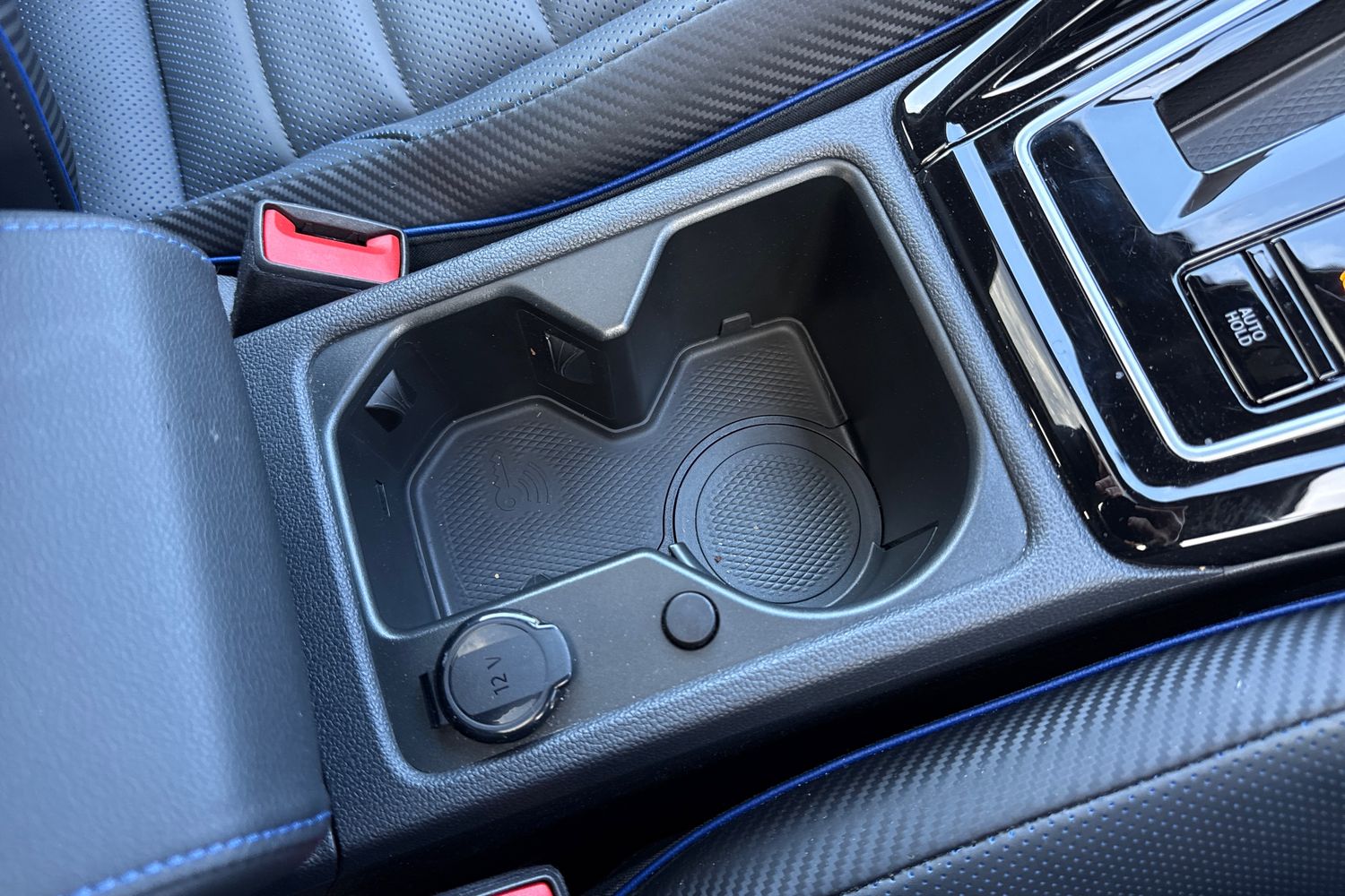 Used Volkswagen Golf 2026 for sale - 77879220: Photo 41