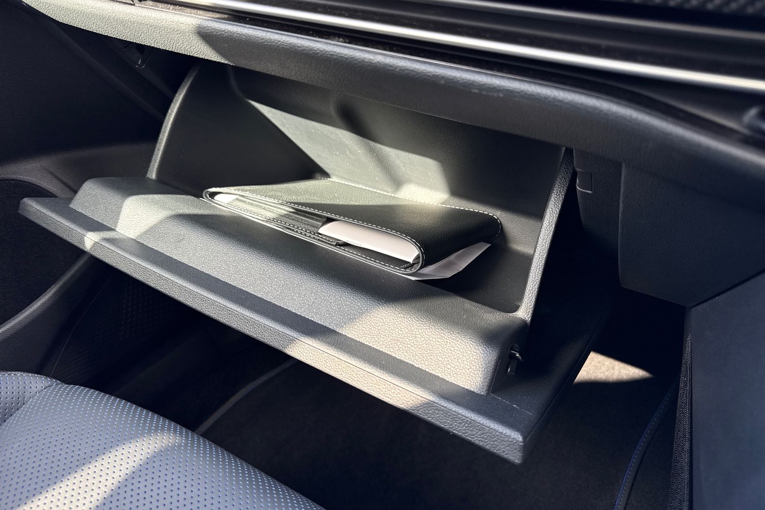 Used Volkswagen Golf 2026 for sale - 77879220: Photo 42