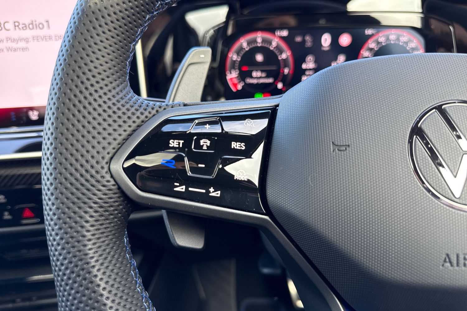 Used Volkswagen Golf 2026 for sale - 77879220: Photo 43