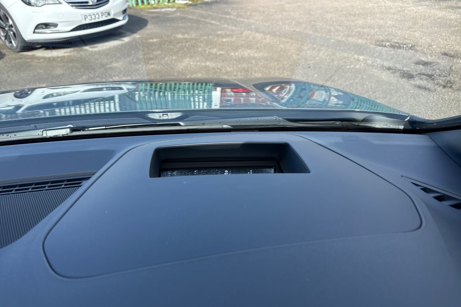 Used Volkswagen Golf 2026 for sale - 77879220: Photo 45