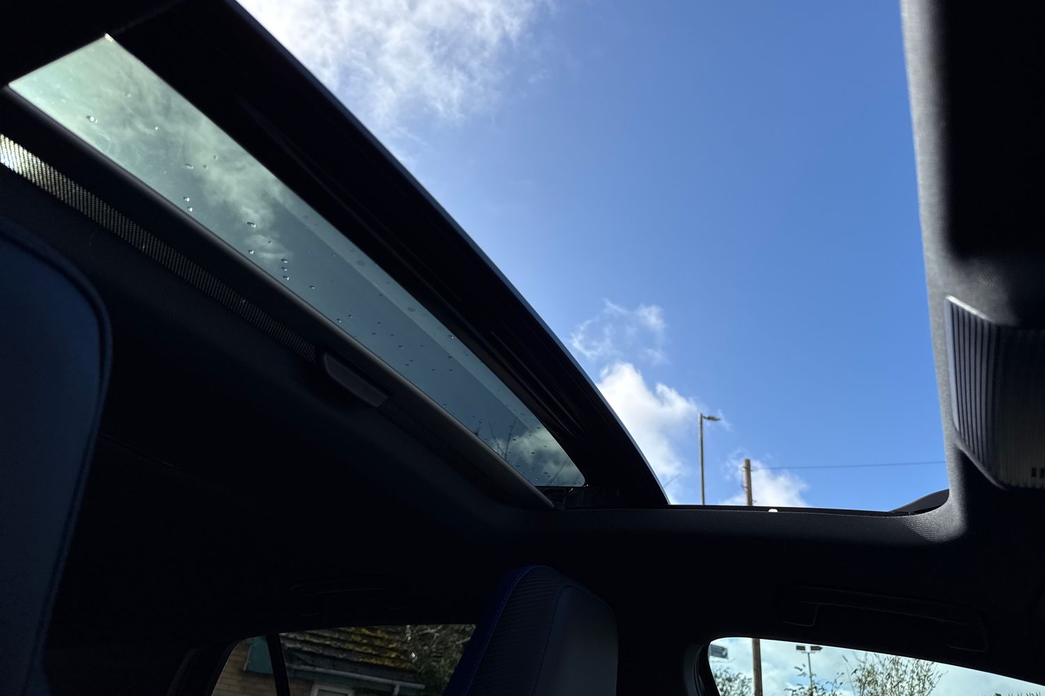 Used Volkswagen Golf 2026 for sale - 77879220: Photo 47