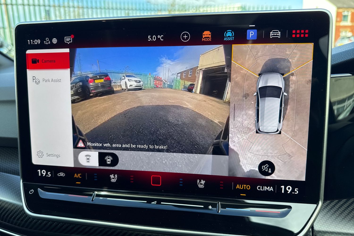 Used Volkswagen Golf 2026 for sale - 77879220: Photo 48