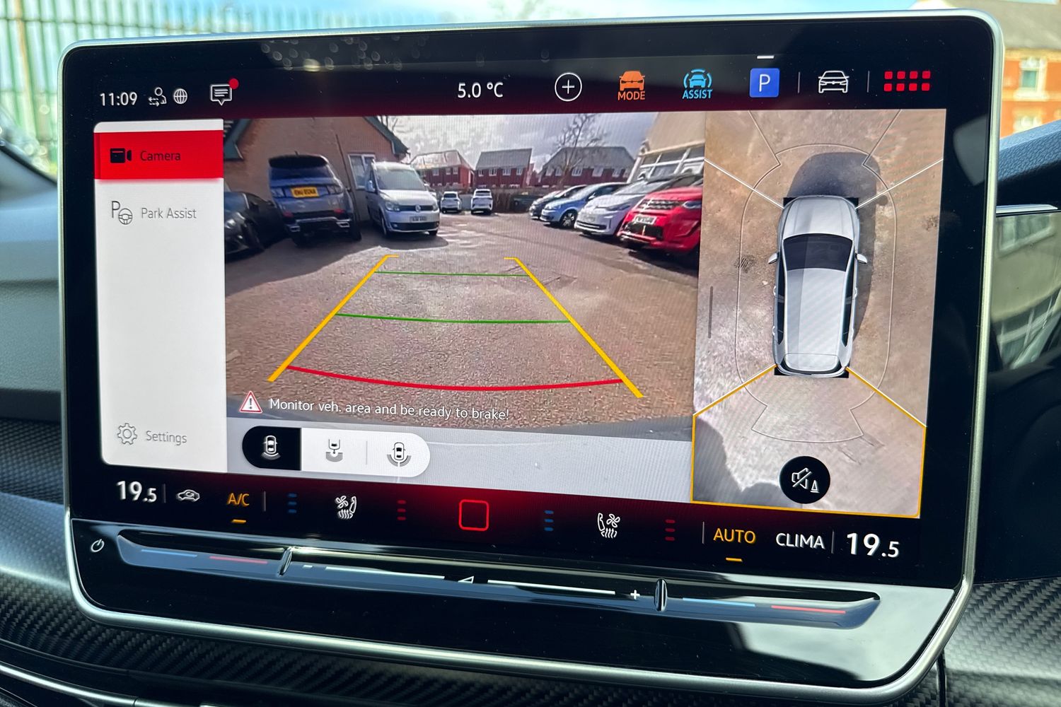 Used Volkswagen Golf 2026 for sale - 77879220: Photo 49