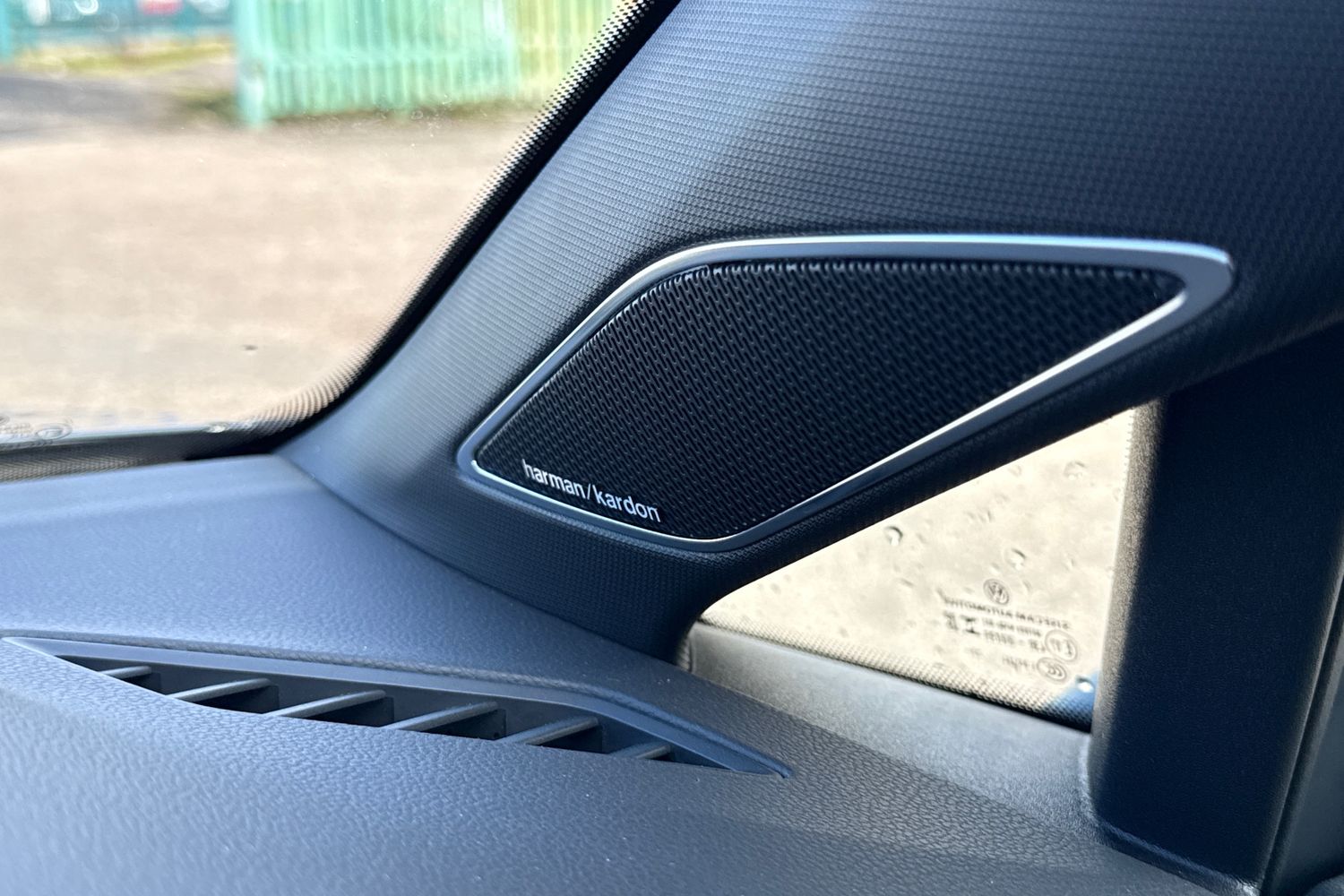 Used Volkswagen Golf 2026 for sale - 77879220: Photo 51