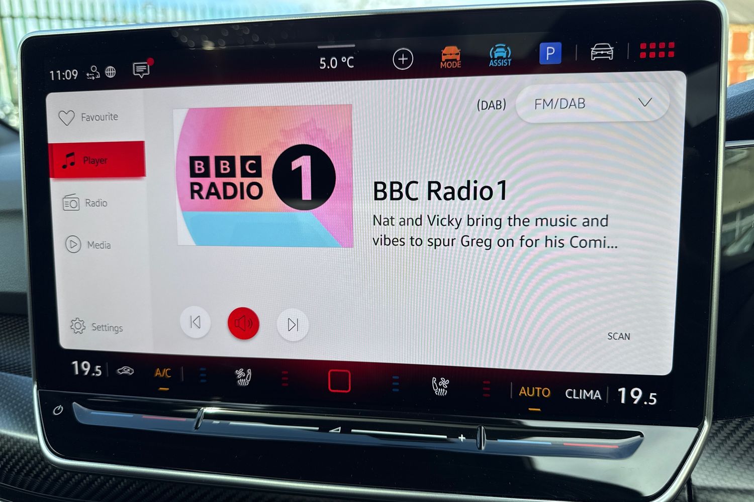 Used Volkswagen Golf 2026 for sale - 77879220: Photo 53