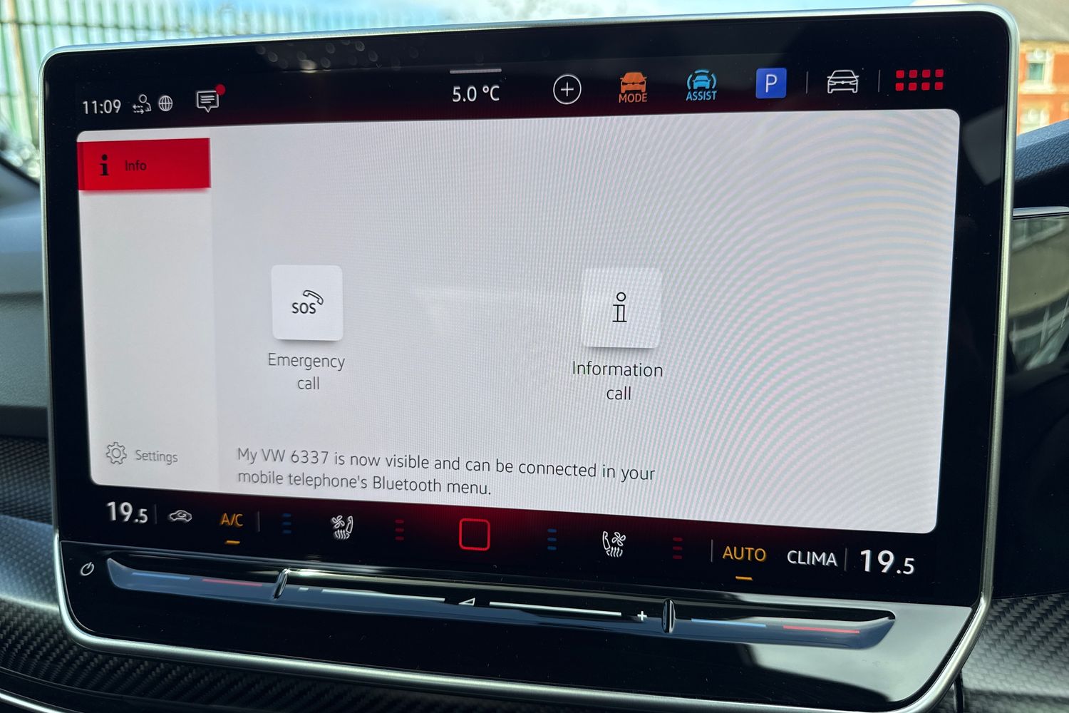 Used Volkswagen Golf 2026 for sale - 77879220: Photo 54