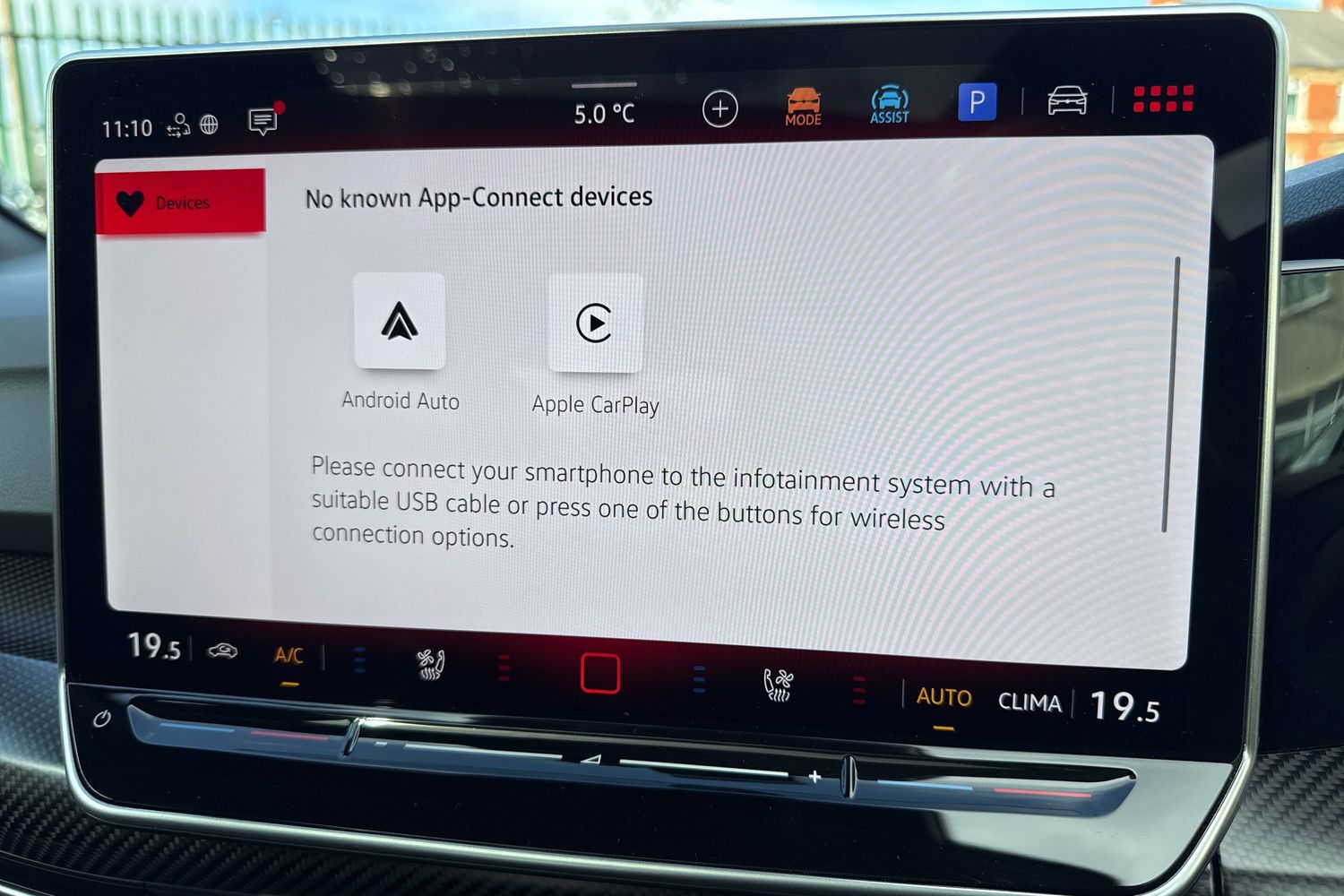 Used Volkswagen Golf 2026 for sale - 77879220: Photo 55