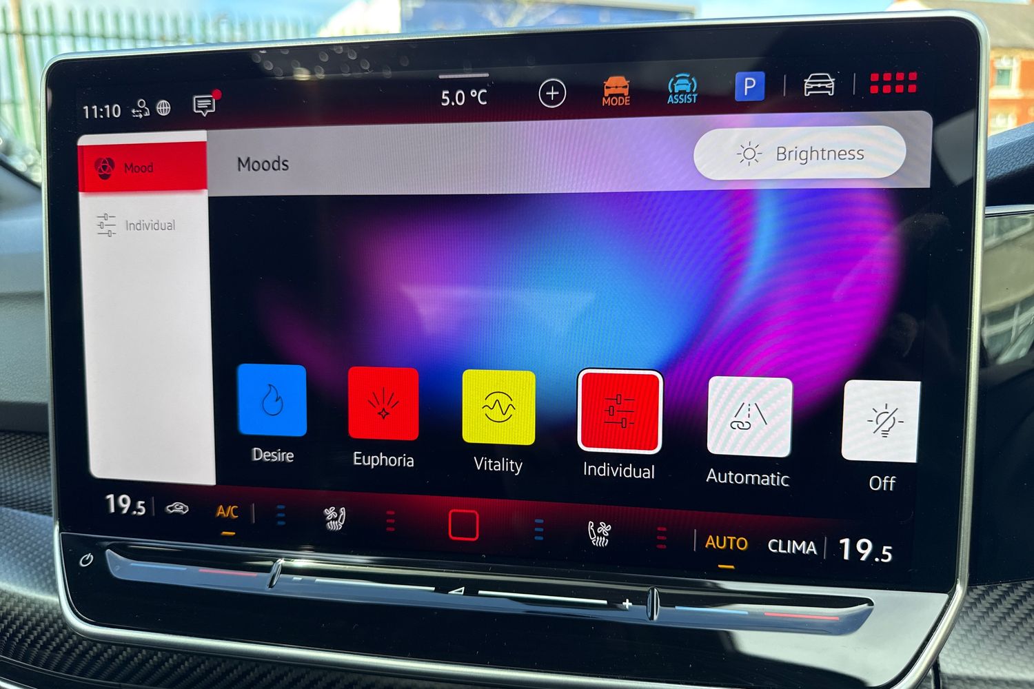 Used Volkswagen Golf 2026 for sale - 77879220: Photo 56