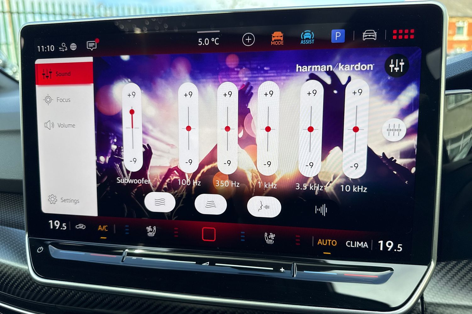 Used Volkswagen Golf 2026 for sale - 77879220: Photo 57