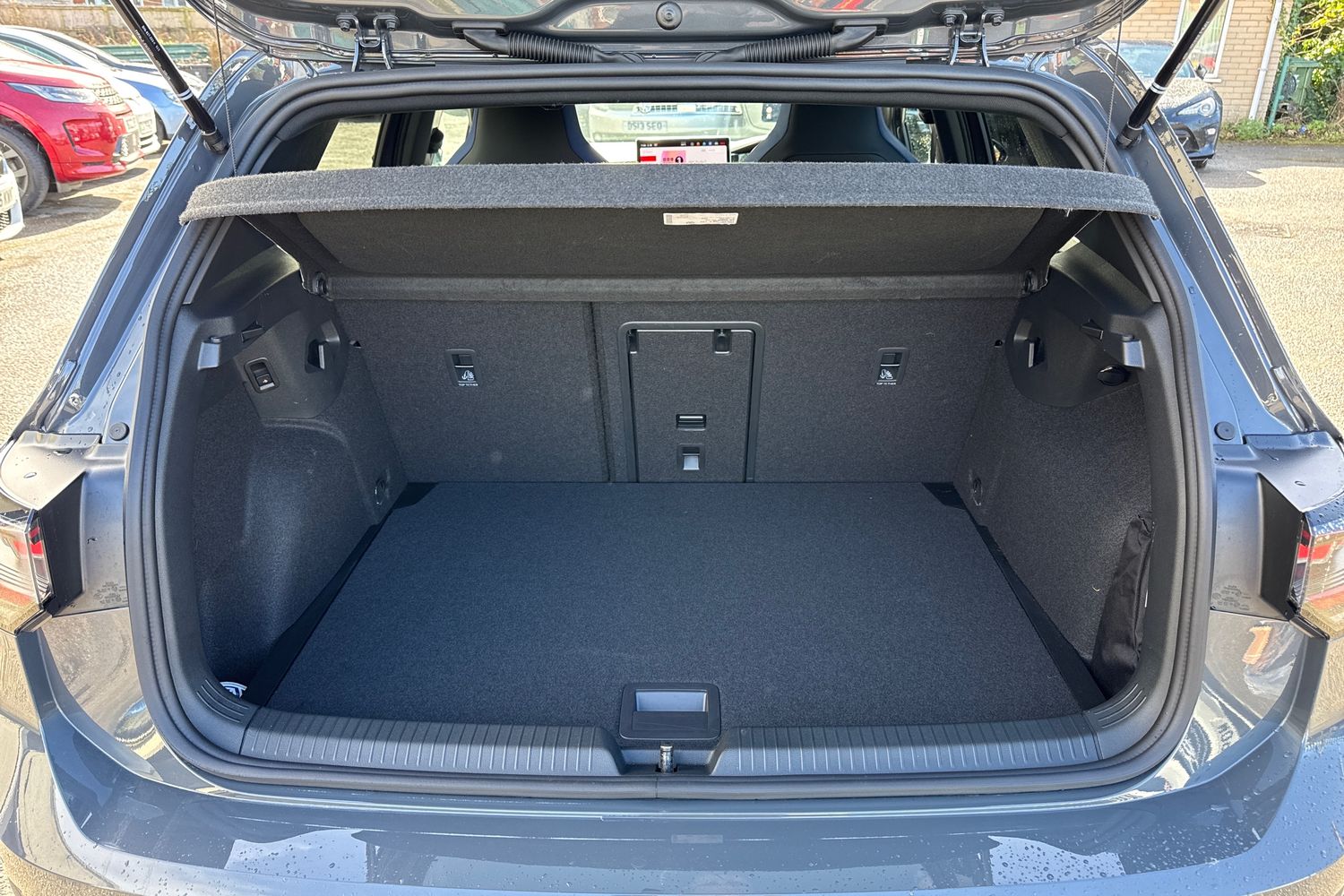 Used Volkswagen Golf 2026 for sale - 77879220: Photo 6