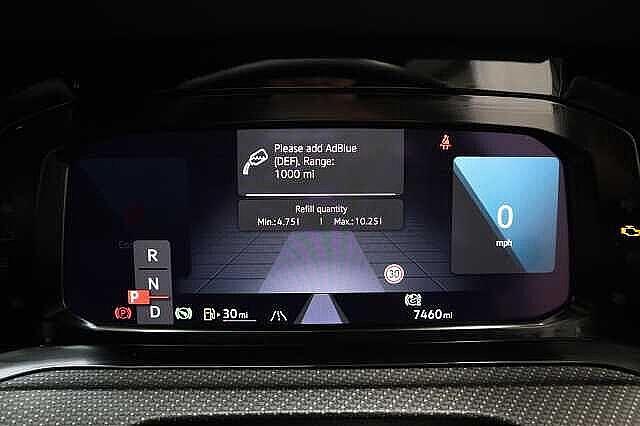 Used Volkswagen Golf 2021 for sale - 77506638: Photo 11