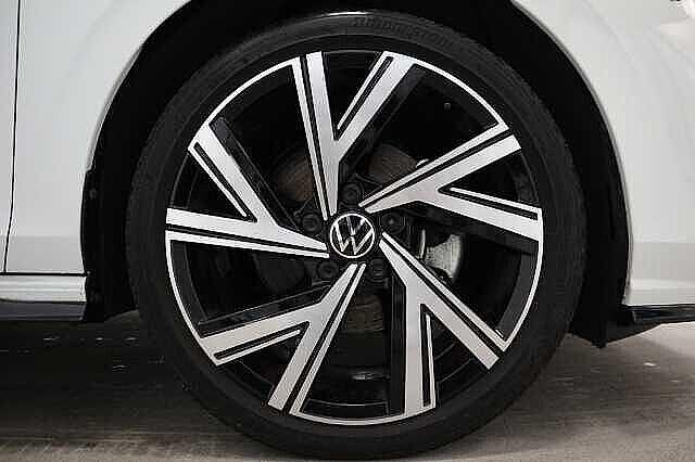Used Volkswagen Golf 2021 for sale - 77506638: Photo 5
