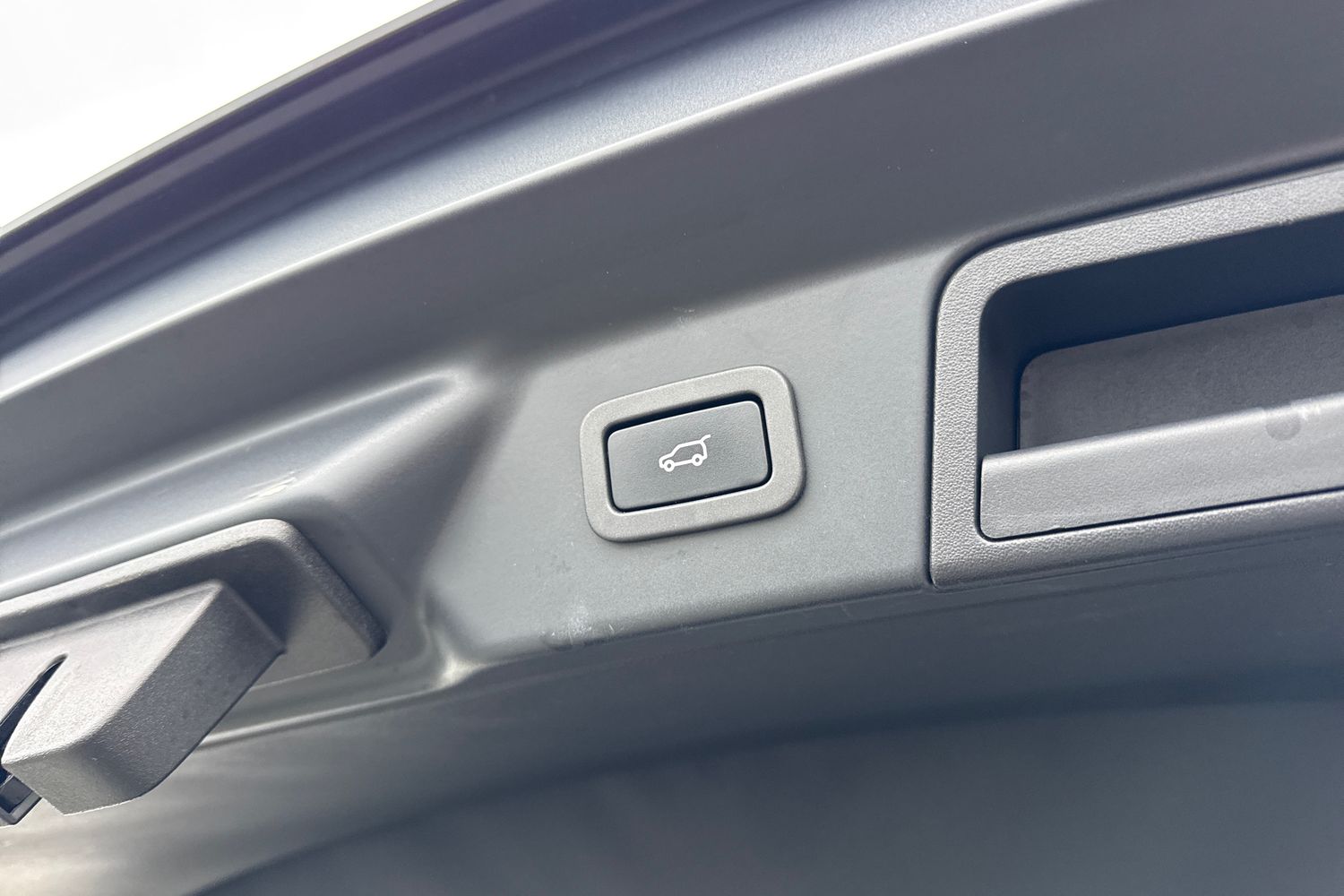 Used Land Rover Range Rover Velar 2021 for sale - 77064677: Photo 28