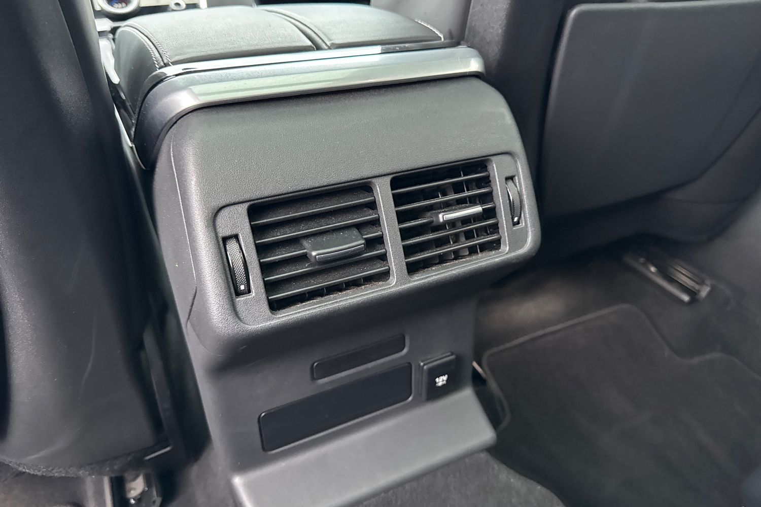 Used Land Rover Range Rover Velar 2021 for sale - 77064677: Photo 37