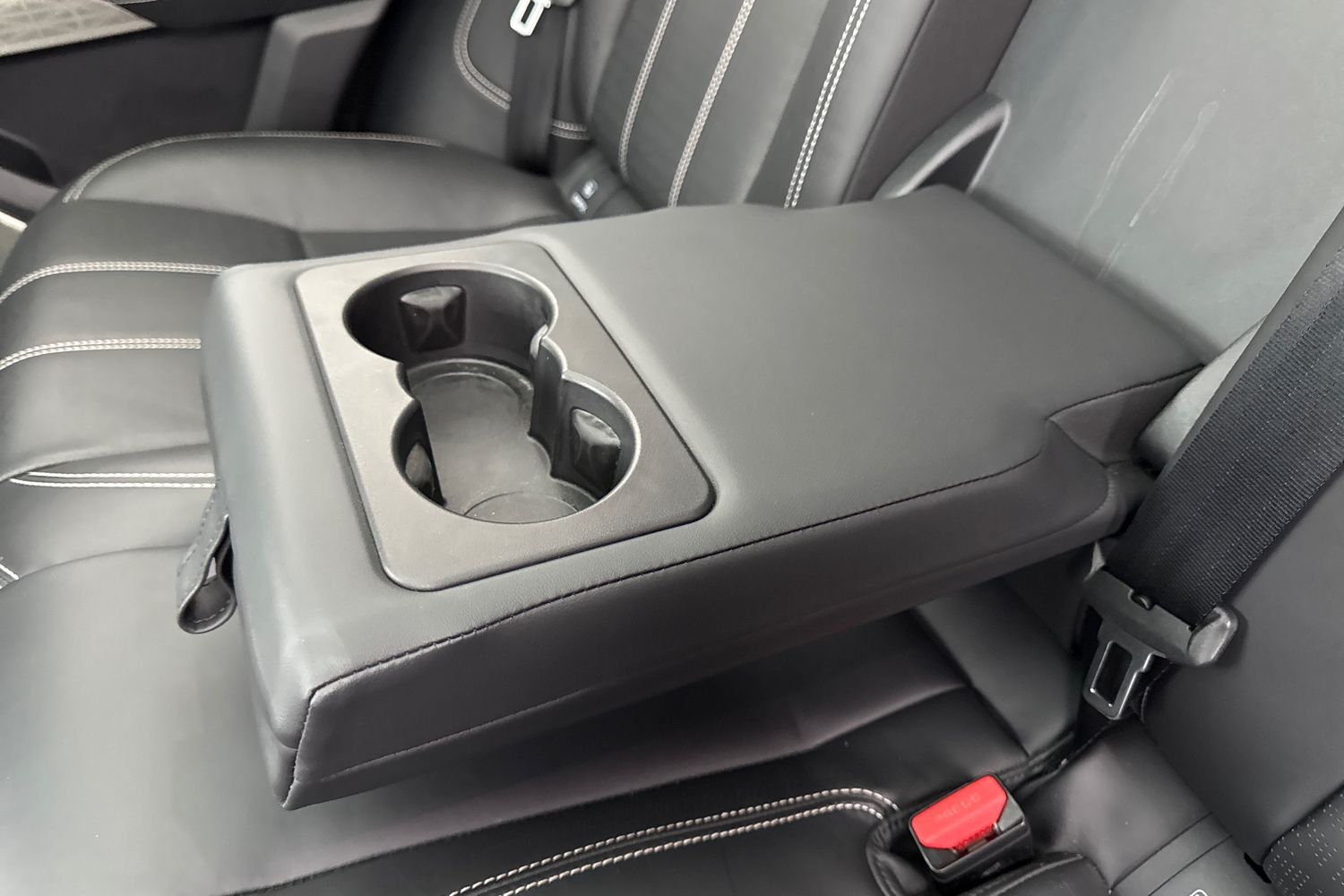 Used Land Rover Range Rover Velar 2021 for sale - 77064677: Photo 38