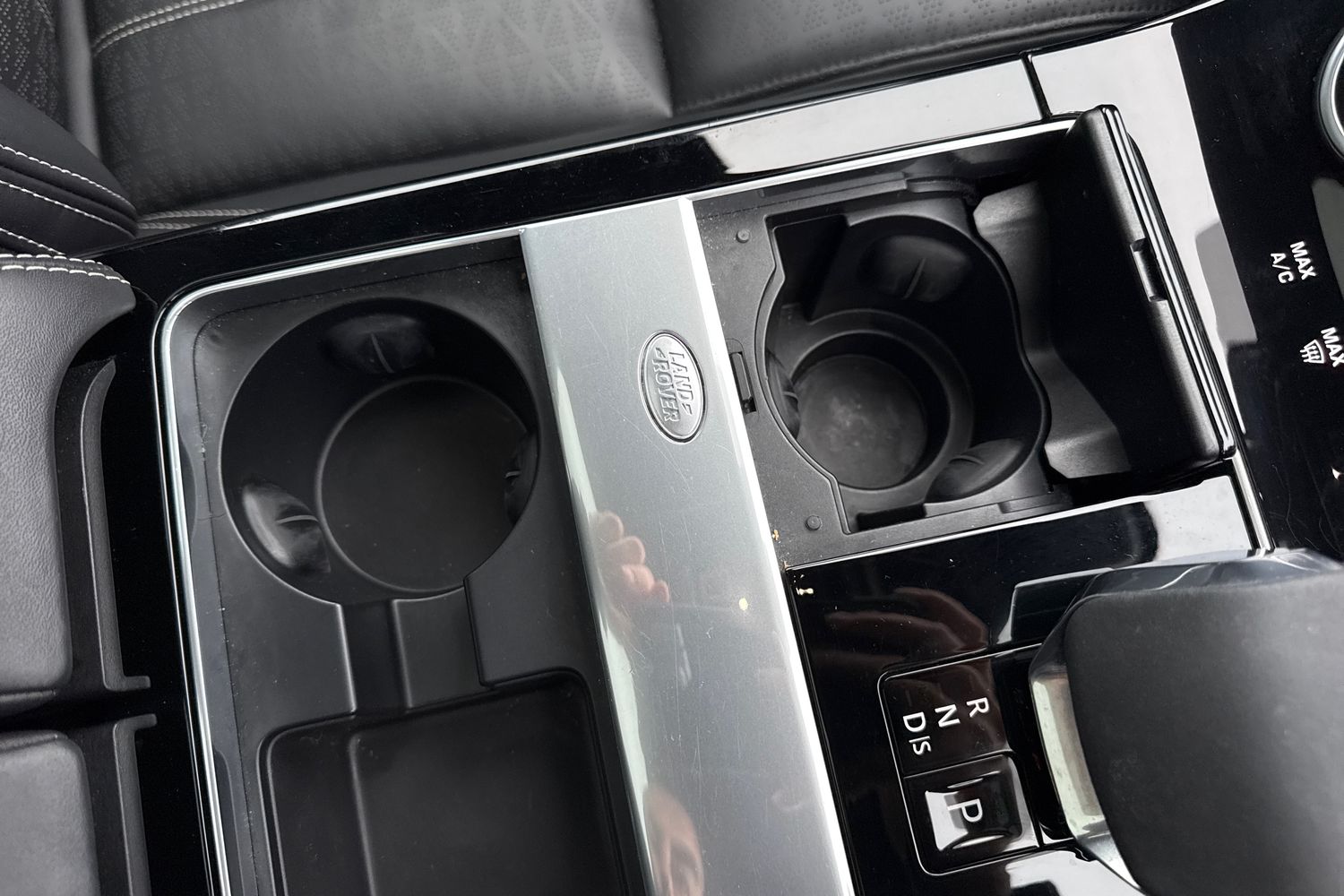 Used Land Rover Range Rover Velar 2021 for sale - 77064677: Photo 42