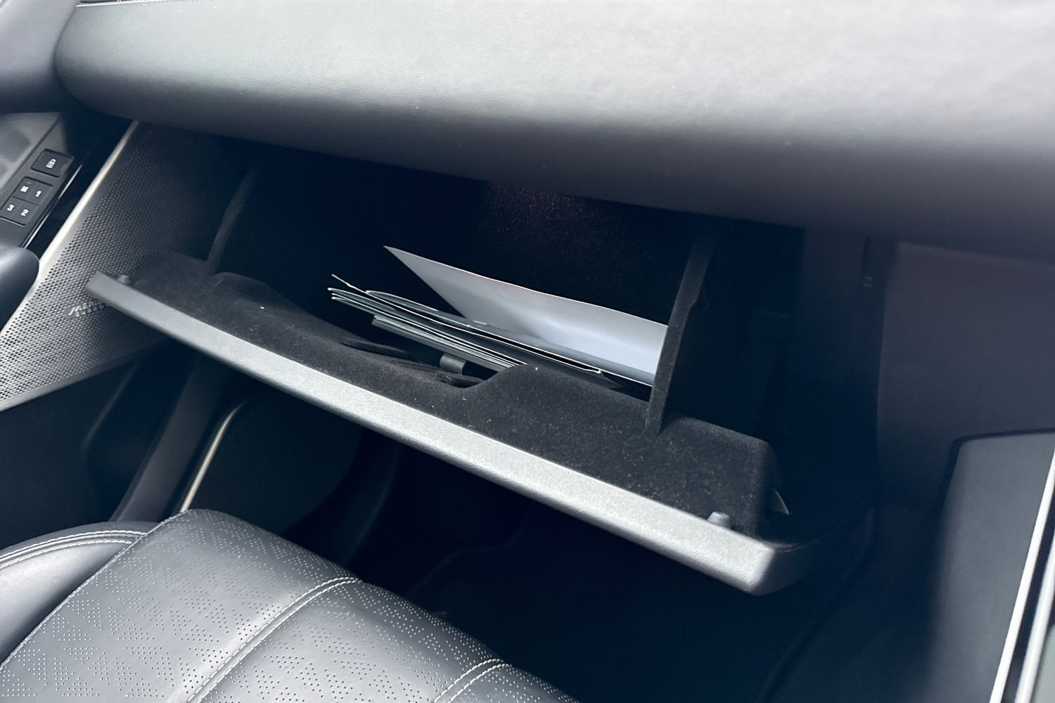 Used Land Rover Range Rover Velar 2021 for sale - 77064677: Photo 44