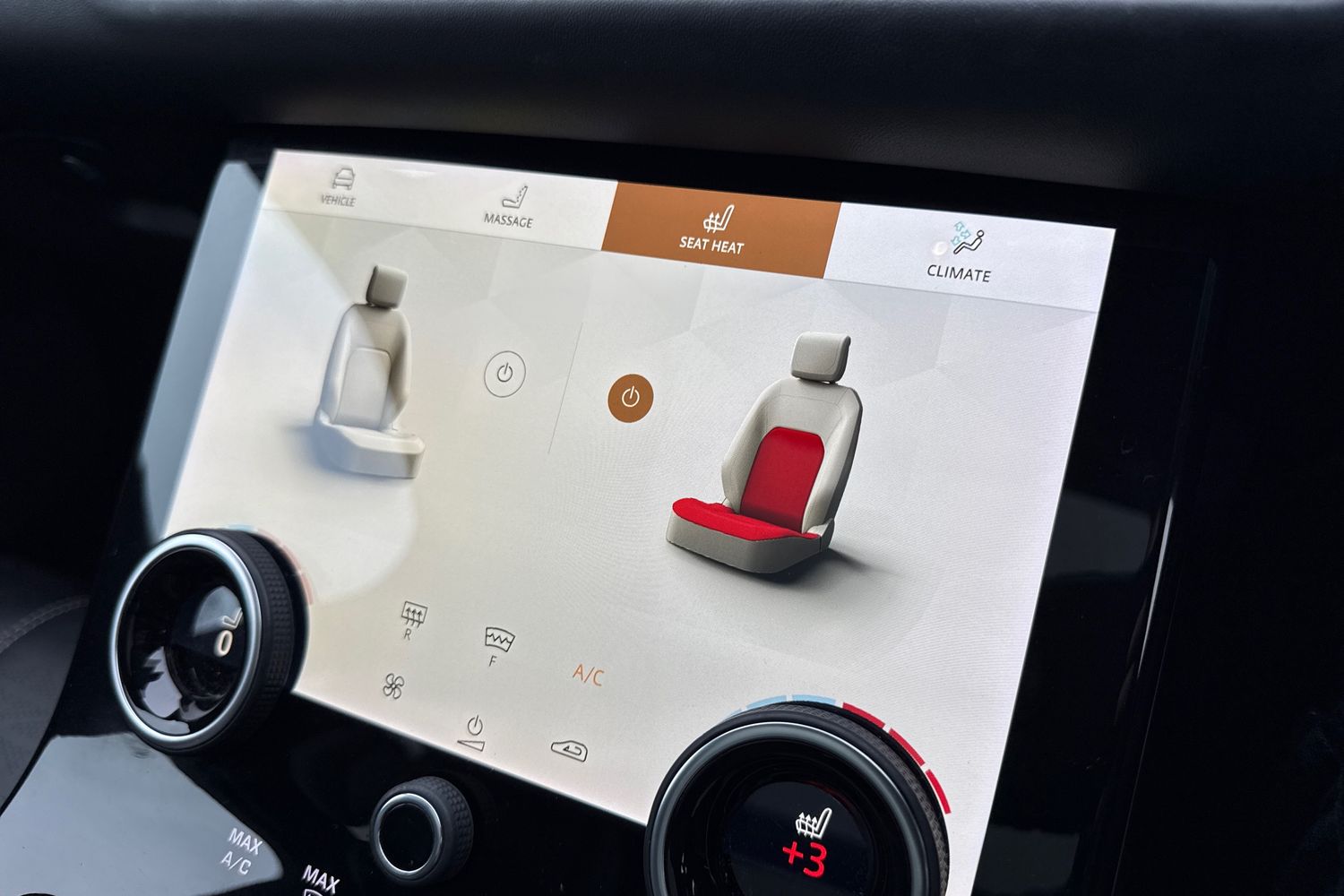 Used Land Rover Range Rover Velar 2021 for sale - 77064677: Photo 52