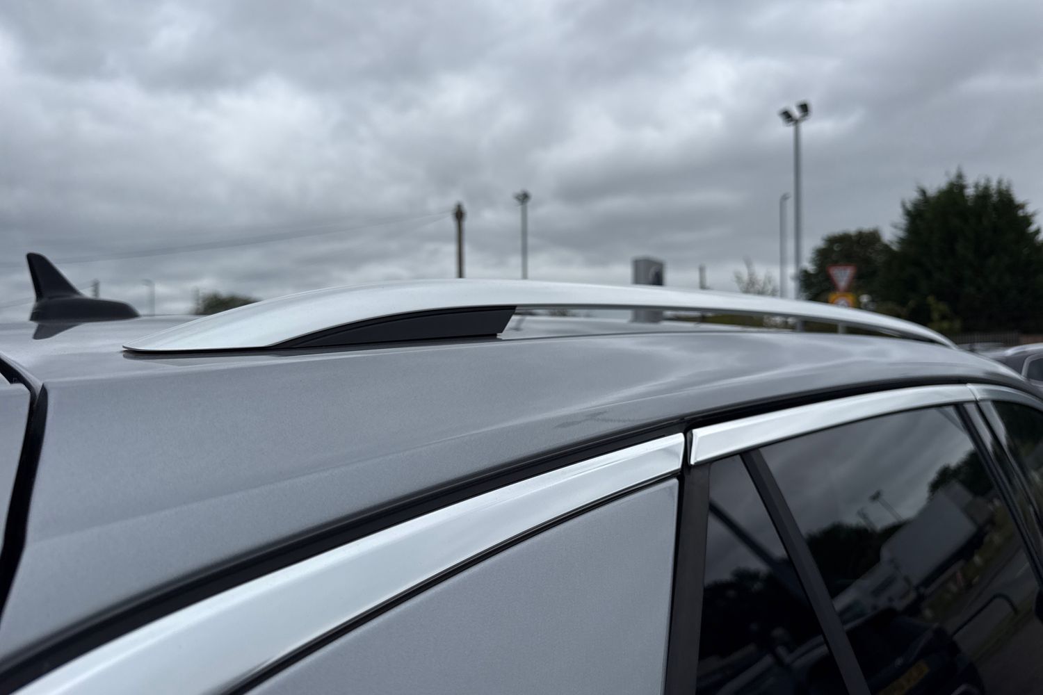 Used Volkswagen T-Roc 2024 for sale - 76836369: Photo 27