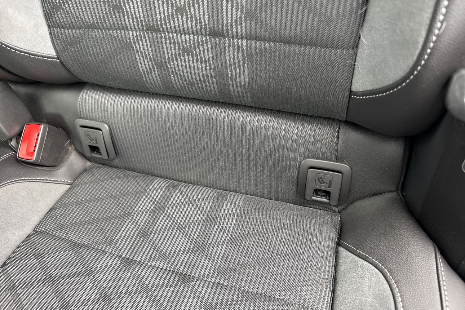 Used Volkswagen T-Roc 2024 for sale - 76836369: Photo 35