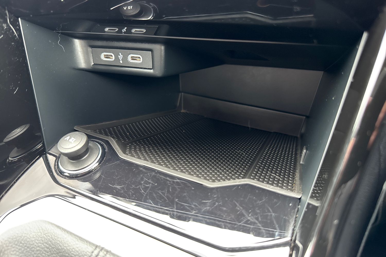 Used Volkswagen T-Roc 2024 for sale - 76836369: Photo 39