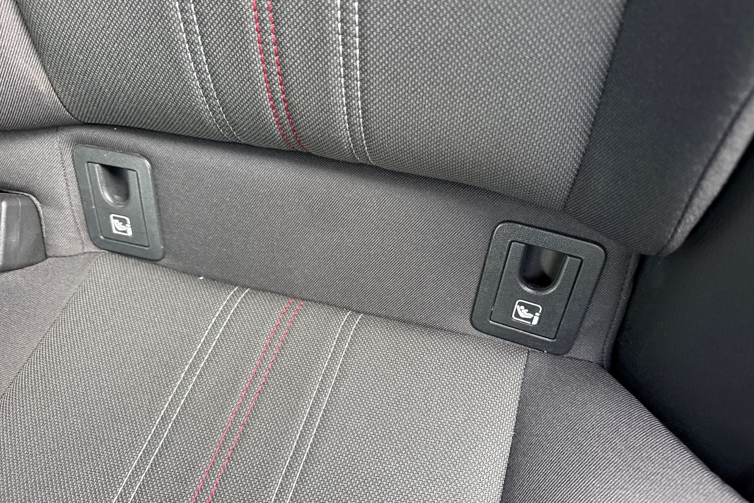 Used Toyota C-HR 2022 for sale - 77577751: Photo 32