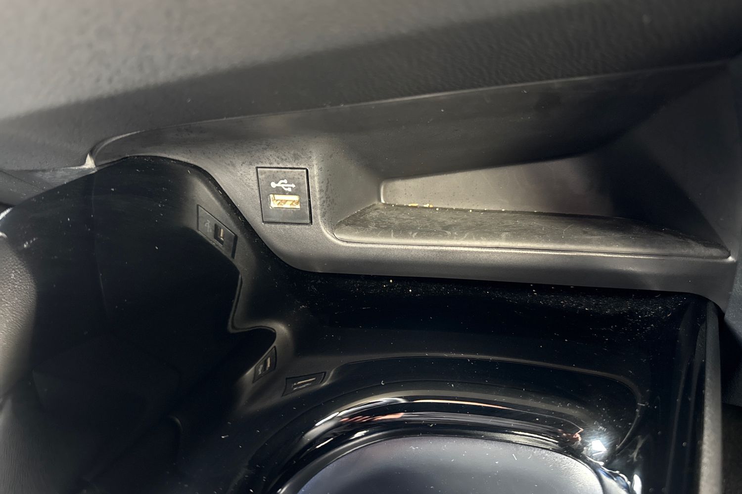 Used Toyota C-HR 2022 for sale - 77577751: Photo 34