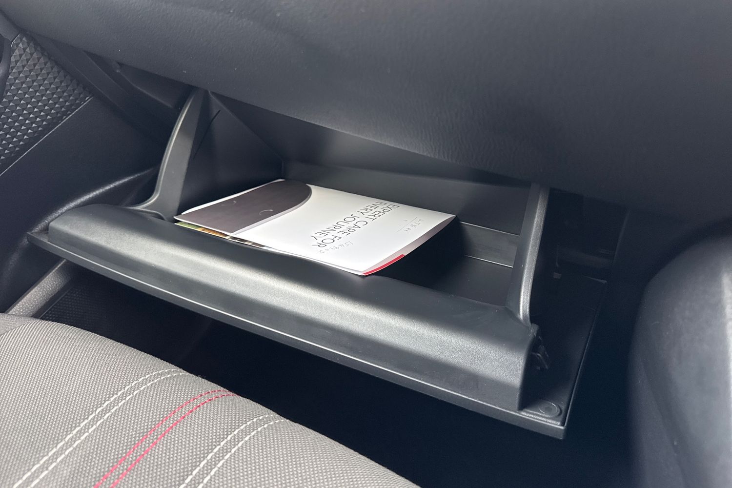 Used Toyota C-HR 2022 for sale - 77577751: Photo 37