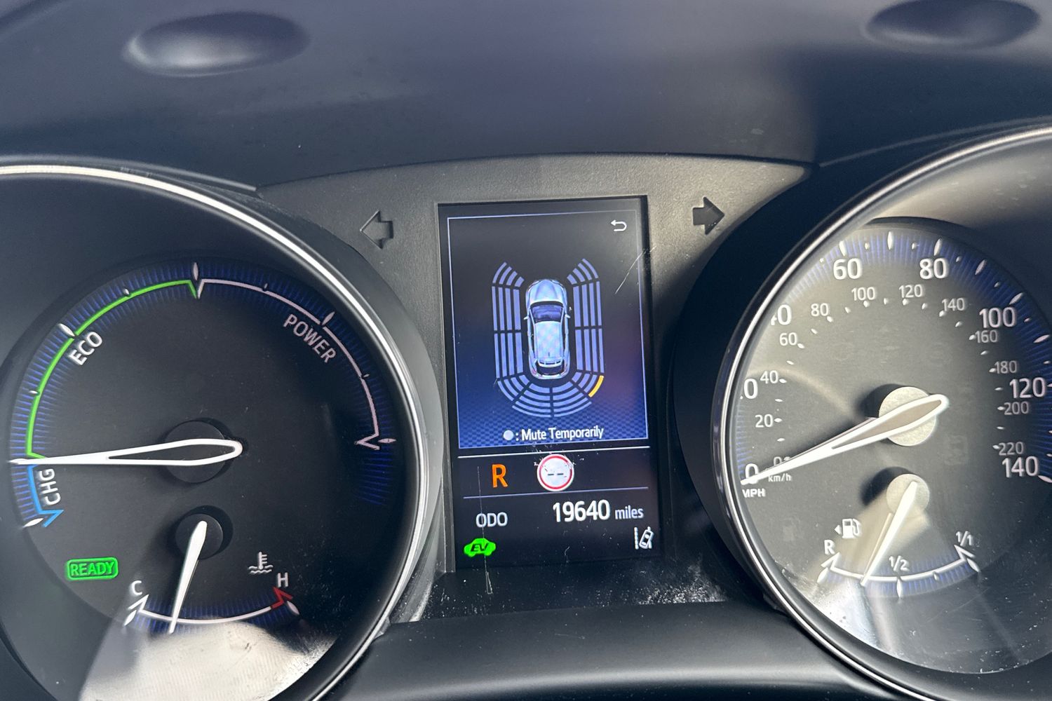 Used Toyota C-HR 2022 for sale - 77577751: Photo 43