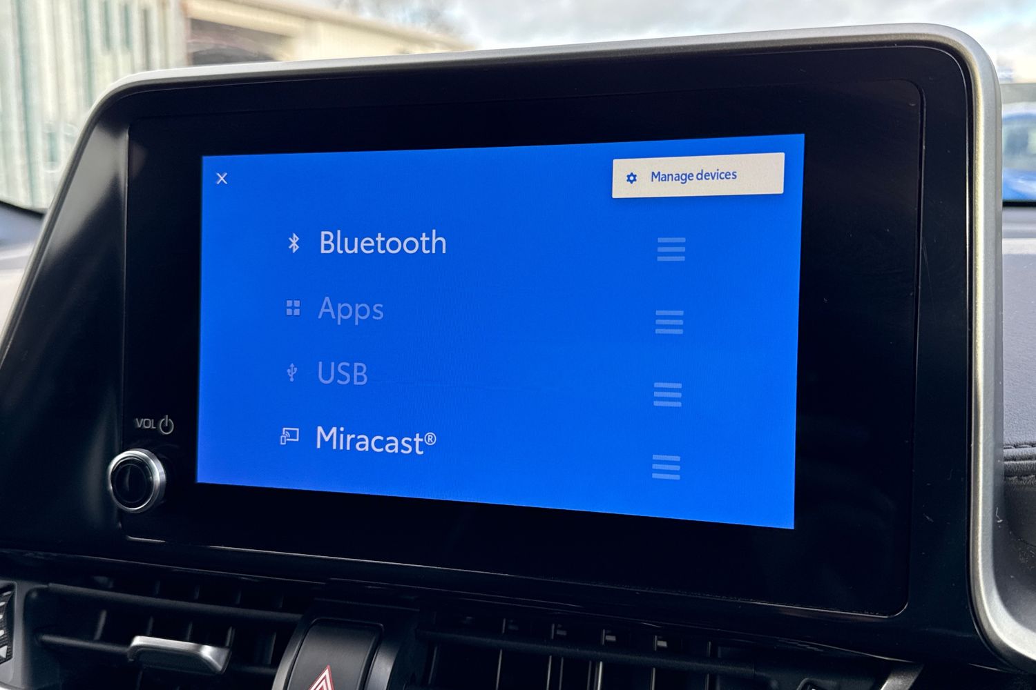 Used Toyota C-HR 2022 for sale - 77577751: Photo 45