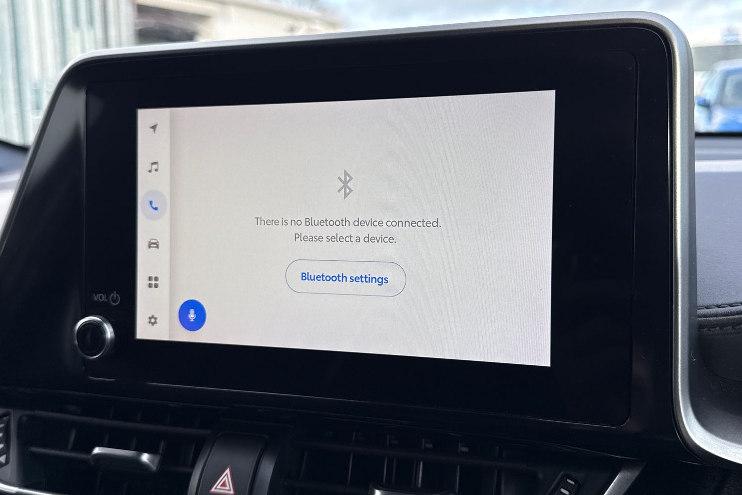 Used Toyota C-HR 2022 for sale - 77577751: Photo 46