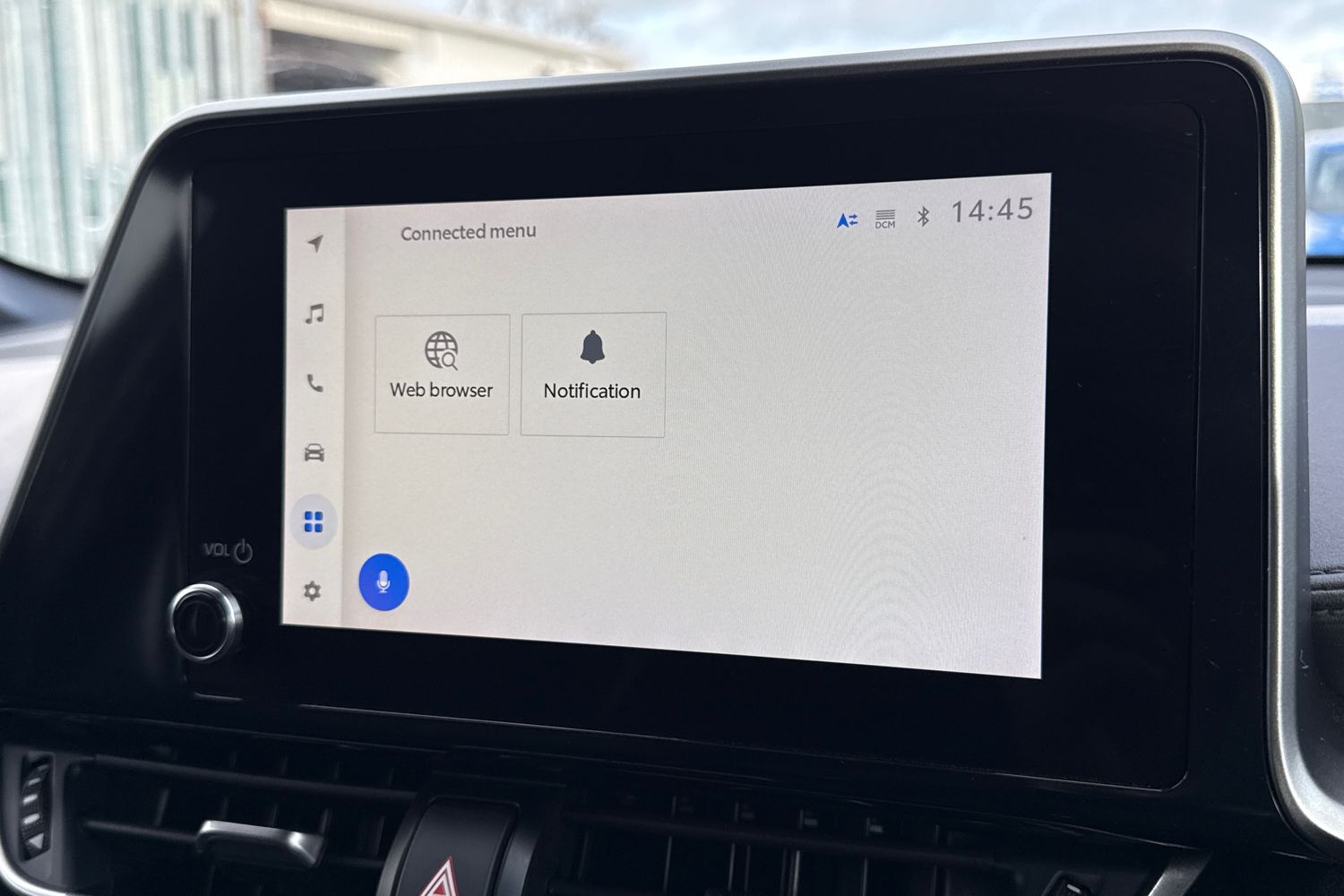 Used Toyota C-HR 2022 for sale - 77577751: Photo 48