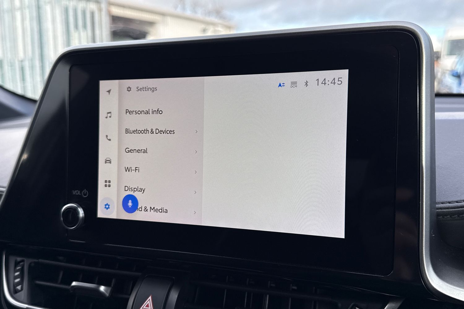 Used Toyota C-HR 2022 for sale - 77577751: Photo 49