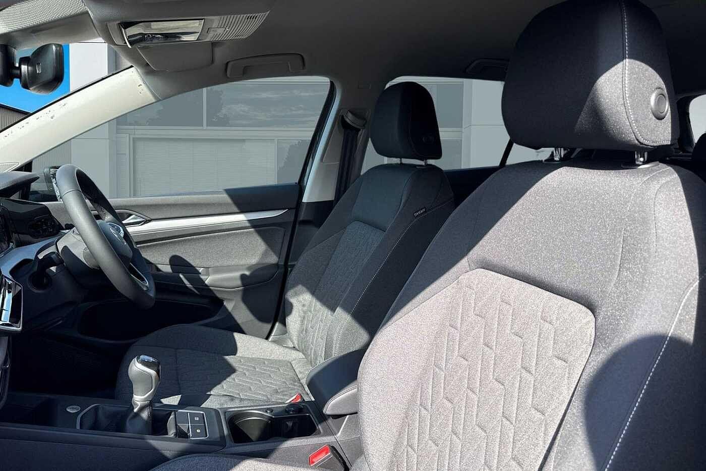 Used Volkswagen Golf 2024 for sale - 78069879: Photo 11