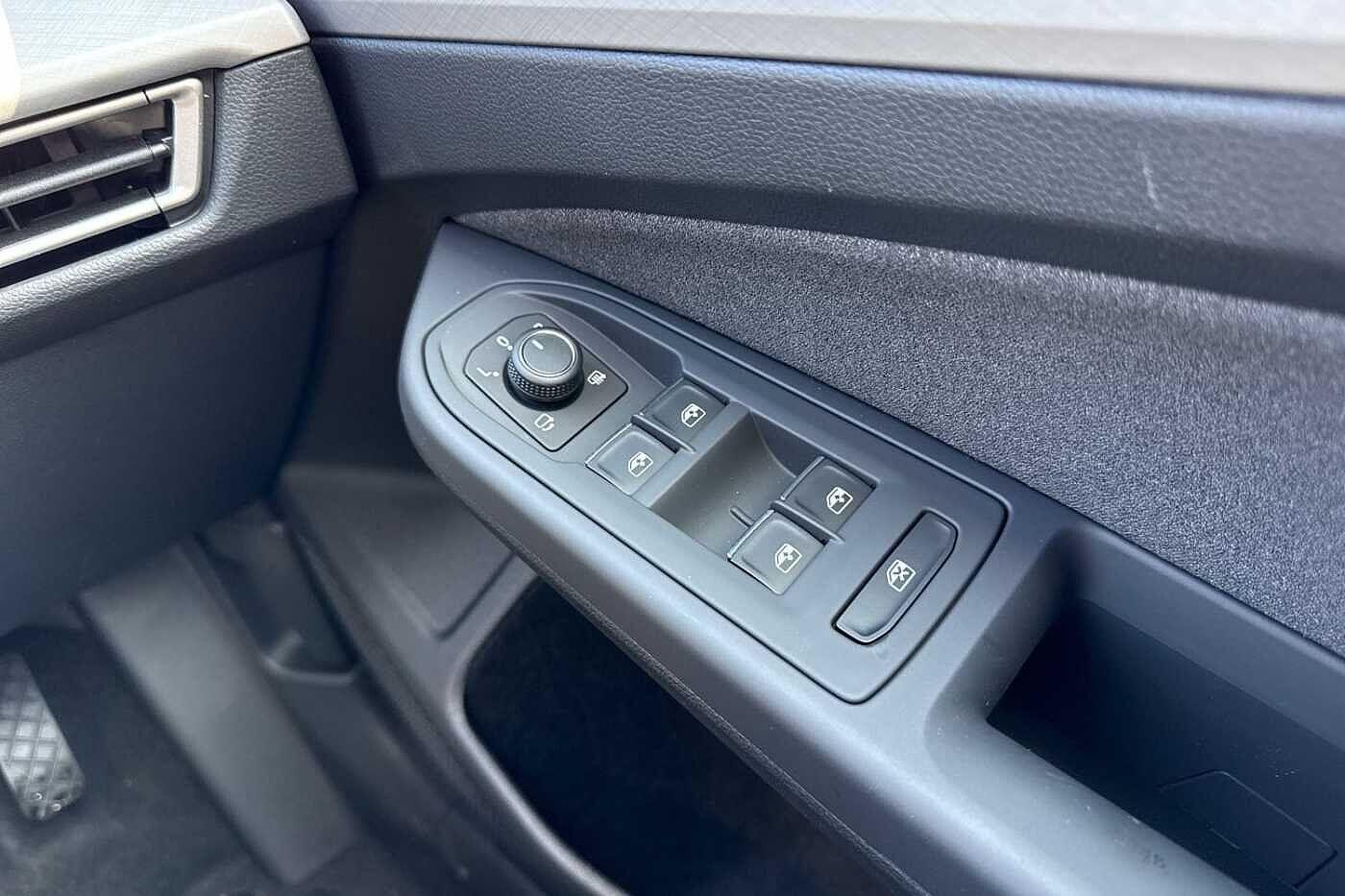 Used Volkswagen Golf 2024 for sale - 78069879: Photo 18