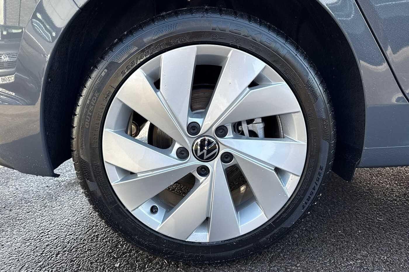 Used Volkswagen Golf 2024 for sale - 78069879: Photo 22