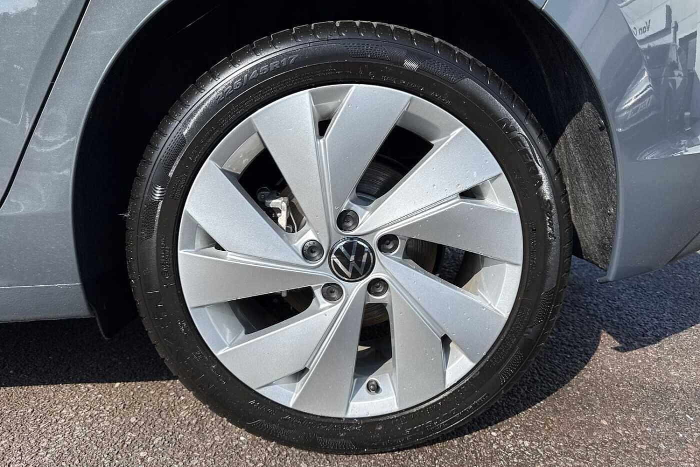 Used Volkswagen Golf 2024 for sale - 78069879: Photo 24