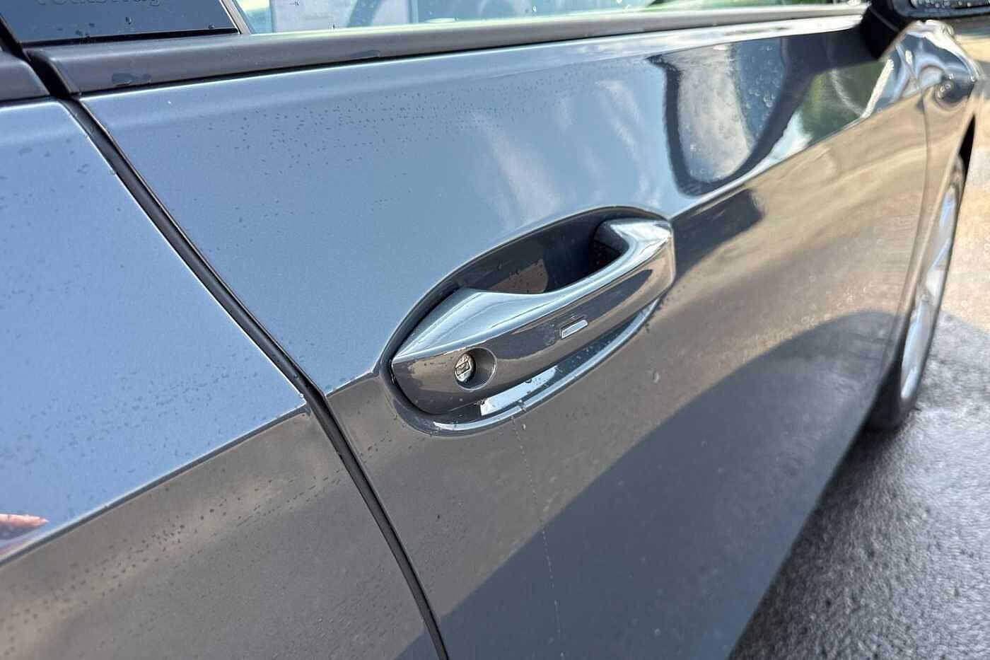 Used Volkswagen Golf 2024 for sale - 78069879: Photo 25