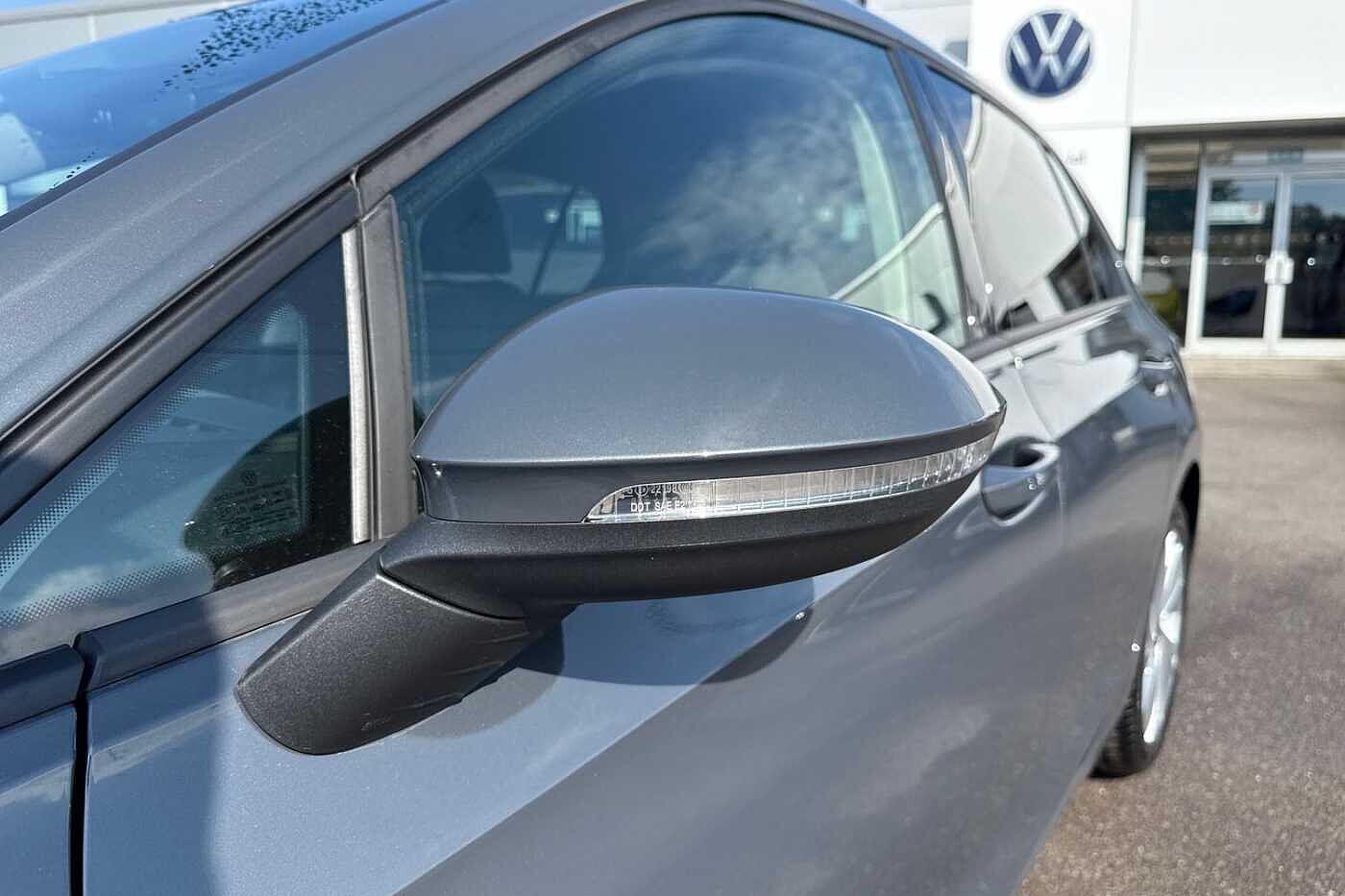 Used Volkswagen Golf 2024 for sale - 78069879: Photo 28